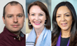 Industry leaders propose intergenerational mortgages to ease housing costs