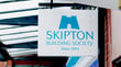 Skipton BS eases income requirements for higher LTI lending