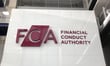 FCA announces new changes to mortgage rules