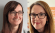 Equity Release Council reviews vulnerability practices in later life lending