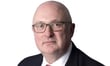 Coleman named interim chair of Financial Ombudsman Service