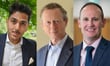 Property transactions up in June as market outlook improves
