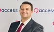 Access FS introduces mentoring programme for new advisers