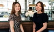 New London brokerage aims to inspire young female talent