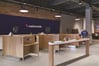 Nationwide, Virgin Money ​​​​​​​respond to base rate reduction