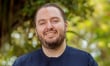 How one mortgage broker found his niche