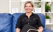 Landlord profits near five-year high