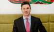 Foxtons sees new homes sales increase