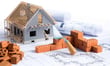 Social housing growth outpaced by rising demand