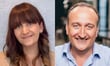 Private renters in England spend third of income on rent: ONS