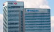 Barclays cuts mortgage rates; HSBC expands green cashback