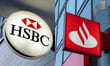 Santander, HSBC reduce mortgage rates