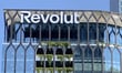 Revolut secures Australian banking licence