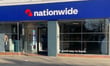 Nationwide, other major lenders trim mortgage rates