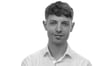 ​​​​​​​AI set to reshape mortgage assessment and advice as market pressures mount
