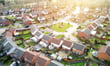 UK house prices stall as rate pressures dampen demand: Halifax