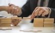 Bridging market braces for flat growth as capital becomes more selective