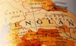 Where in the UK do properties take longest to sell — and where do they fly?