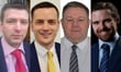 Brokers urge borrowers to act now ahead of Bank of England rate decision