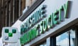 Yorkshire Building Society's insurance model saves members £3m in first year