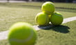 Wimbledon leads Grand Slam locations in house price fall
