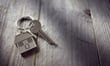 Renters wait up to 35 years to save for first-home deposit