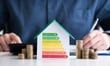 Energy efficiency delivers slim house price gains despite growing buyer interest