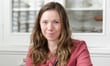 Why 'funding first' is becoming the new rule in property investment