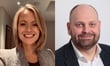 New co-CEOs take charge at PEXA UK