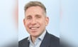 'Proactive planning gives borrowers the edge'