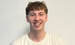 Young broker builds career on resilience amid market chaos