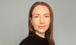 Nationwide names lead product manager for intermediaries