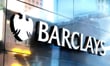 Barclays drops rates in latest round of cuts