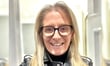 Former accountant and manager finds her perfect fit in mortgages