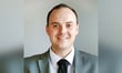 'Trust, not rates, is the real measure of mortgage advice success'