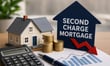 Second charge mortgage volumes dip 1% in May