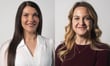 Hope Capital widens bridging criteria
