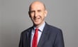 John Healey's appointment as chancellor raises property tax concerns
