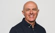 'Second charge mortgages should be part of every advice conversation'