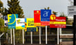 Prime rents rise across London and regional markets amid regulatory pressure