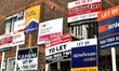 National Insurance on rental income would be another blow for landlords