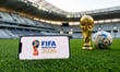 World Cup draws UK mortgage industry into the spirit of summer