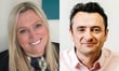 Why Yorkshire's mortgage market is outperforming the rest of the UK
