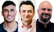 World Cup summer poses distraction risk for UK mortgage market
