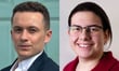 What brokers expect from Thursday's MPC rate decision