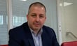 Bridging stays resilient as borrowers sharpen exit focus