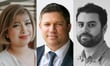 UK first-time buyers among Europe's youngest – but challenges remain