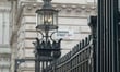 What Starmer's exit means for mortgage rates and housing