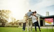 Families pay nearly £80,000 extra to live near an outstanding nursery