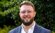 How brokers can embrace AI without losing the human edge